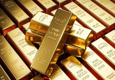 عقب‌نشینی اونس طلا در مه جنگ؛ سناریوی نزولی چگونه شکل گرفت؟