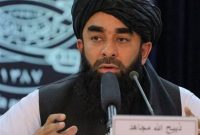 طالبان: هرگونه اقدام نظامی در افغانستان عواقب وخیمی برای پاکستان خواهد داشت