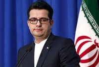 رئیس‌جمهور: حتی دروغ‌های مصلحت‌آمیز هم قابل قبول نیستند
