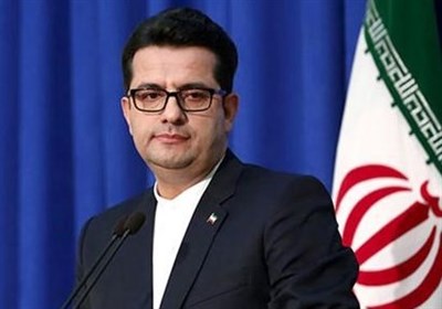 رئیس‌جمهور: حتی دروغ‌های مصلحت‌آمیز هم قابل قبول نیستند
