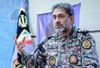 فناوری‌های پیشرفته نتوانستند دشمن را در برابر تهدیدات مصون کنند