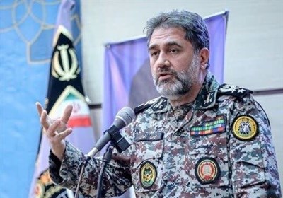 فناوری‌های پیشرفته نتوانستند دشمن را در برابر تهدیدات مصون کنند