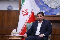 نگاهی به این موضوع بیندازید!