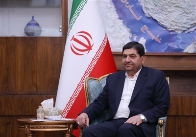 نگاهی به این موضوع بیندازید!