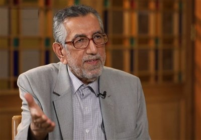 ریاض در مقابله با دخالت مستقیم کشورهای غربی در جنگ یمن ناکام ماند