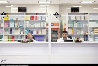 واکنش سازمان غذا و دارو به افزایش قیمت داروهای بیماران خاص