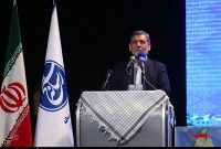 ترمیم سرمایه اجتماعی نظام؛ بزرگ‌ترین دستاورد پس از جنگ