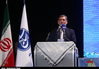 ترمیم سرمایه اجتماعی نظام؛ بزرگ‌ترین دستاورد پس از جنگ