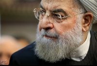 چرا حسن روحانی با وجود فرمان رهبر انقلاب به وحدت، دوقطبی‌سازی می‌کند؟