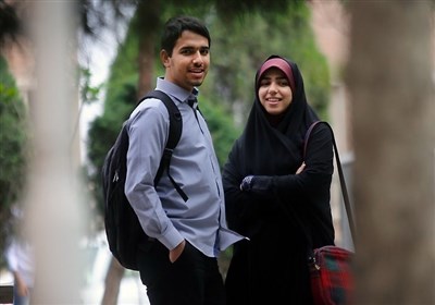شرایط جدید تخصیص خوابگاه‌های متأهلی اعلام گردید