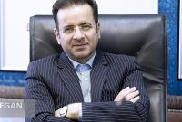 ۲۰۰ شب حضور مردم؛ «سند زنده» پویایی انقلاب اسلامی