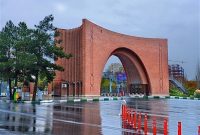 پژوهش باید با صنعت و جامعه در راستای حل مسائل ارتباط برقرار کند
