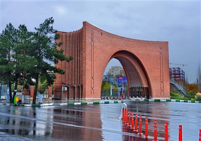 پژوهش باید با صنعت و جامعه در راستای حل مسائل ارتباط برقرار کند
