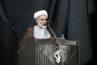 آمریکایی‌ها این منطقه را با شکست ترک خواهند کرد!