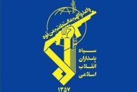 پایگاه نظامی آمریکایی “الازرق” در اردن هدف حملات موشکی قرار گرفت