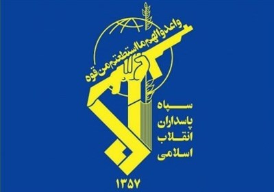 پایگاه نظامی آمریکایی “الازرق” در اردن هدف حملات موشکی قرار گرفت