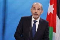 اردن: پایان جنگ علیه ایران را خواستاریم