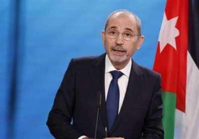 اردن: پایان جنگ علیه ایران را خواستاریم