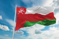 عمان: نشست مربوط به تنگه هرمز به تعویق افتاد