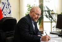 نصرالله: از گروه چریکی به دکترین بازدارنده مقاومت تبدیل شدیم