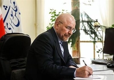 نصرالله: از گروه چریکی به دکترین بازدارنده مقاومت تبدیل شدیم