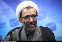 مجلس به بررسی مجوز فروش نفت به چهار تراست بزرگ وارد شد