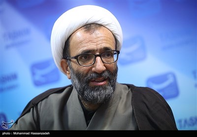 مجلس به بررسی مجوز فروش نفت به چهار تراست بزرگ وارد شد