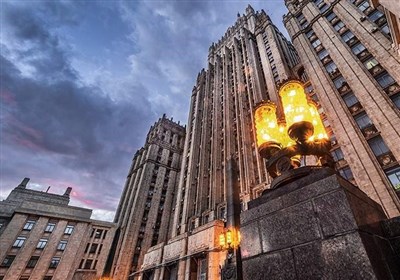 آماده‌ایم تا به حل‌وفصل بحران یمن کمک کنیم