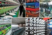 بازار پوشاک در رکود؛ چرا لباس‌ها بدون مشتری مانده‌اند؟