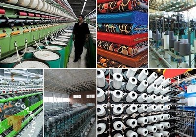 بازار پوشاک در رکود؛ چرا لباس‌ها بدون مشتری مانده‌اند؟