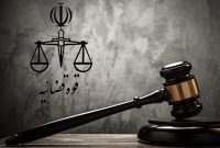 اموال ۳۹۴ نفر از خائنان به کشور توقیف شد