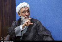 حضور مستمر مردم در صحنه، فصل درخشانی در تاریخ ایران رقم می‌زند