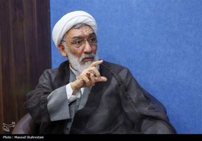 حضور مستمر مردم در صحنه، فصل درخشانی در تاریخ ایران رقم می‌زند