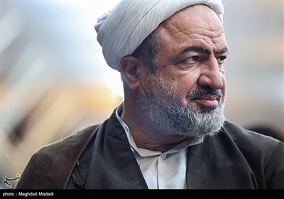 مغالطه‌های عجیب جناب رسایی: آیا لجن‌پراکنی علیه حکم قضایی جرم محسوب نمی‌شود؟