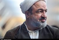 شاکی حمید رسایی کیست؟