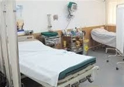 بیمه خانواده شهدا؛ چالش‌های مسئولانی که با قانون آشنا نیستند!
