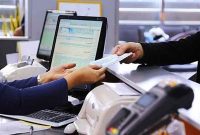 ممنوعیت رسمی بلوکه کردن بخشی از وام‌های بانکی