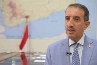 تجاوز سعودی به یمن؛ خدمت به اهداف صهیونیستی