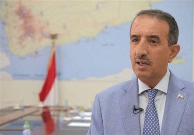 تجاوز سعودی به یمن؛ خدمت به اهداف صهیونیستی