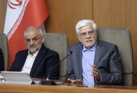 سفر رئیس‌جمهور به نیویورک؛ نمایش اقتدار ایران در عرصه جهانی