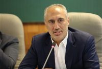 تسویه مطالبات گندمکاران تا پایان هفته انجام می‌شود