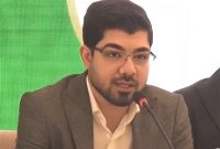 قله‌ای که با ایستادگی فتح می‌شود
