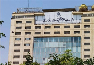 دستورالعمل‌های جدید برای پوشش مناسب دانشجویان در دانشگاه اعلام شد