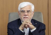 مدرسه؛ پناهگاه امن علم، تربیت و آرزوهای یک ملت