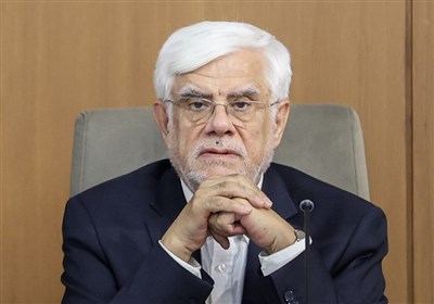 مدرسه؛ پناهگاه امن علم، تربیت و آرزوهای یک ملت