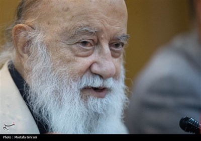 چمران: برنامه حمل‌ونقل عمومی شهرداری تهران نیاز به بازنگری دارد