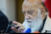 چمران: هزینه‌های رایگان‌سازی مترو و بی‌آرتی چگونه جبران می‌شود؟