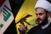 جنازه نظامیان را به شما تحویل می‌دهیم