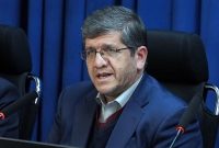 سرعت قطارهای تهران-مشهد به ۲۰۰ کیلومتر در ساعت افزایش می‌یابد