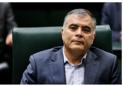افزایش ۵ میلیون لیتر به ظرفیت تولید با توقف واردات گازوئیل